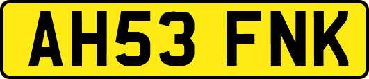 AH53FNK