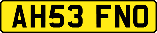 AH53FNO
