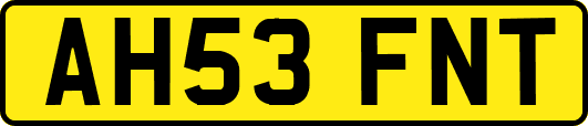 AH53FNT
