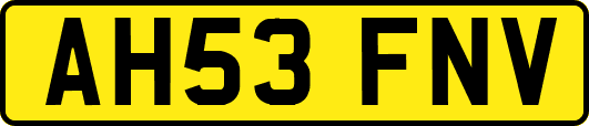 AH53FNV