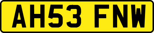 AH53FNW