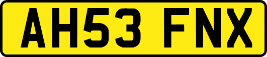 AH53FNX