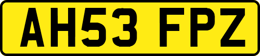 AH53FPZ