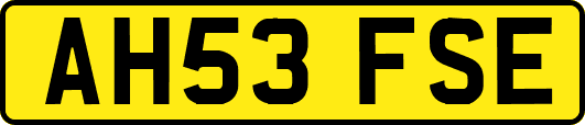 AH53FSE