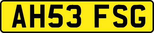 AH53FSG