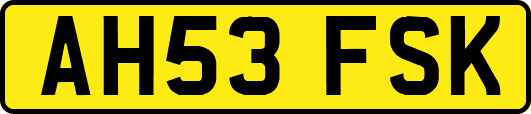 AH53FSK