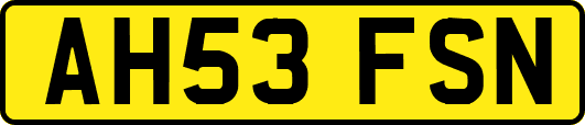 AH53FSN