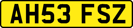 AH53FSZ