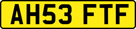 AH53FTF