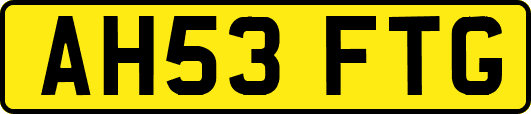 AH53FTG