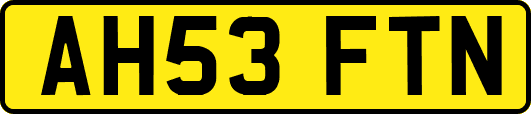 AH53FTN
