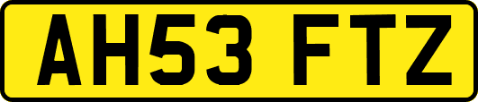 AH53FTZ