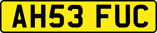 AH53FUC