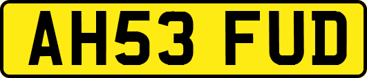 AH53FUD