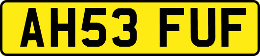 AH53FUF