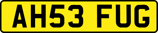 AH53FUG