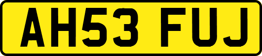 AH53FUJ