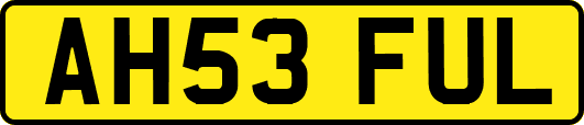 AH53FUL
