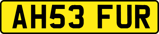 AH53FUR