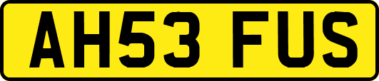 AH53FUS