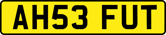 AH53FUT