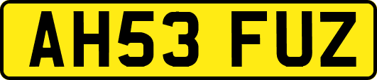 AH53FUZ