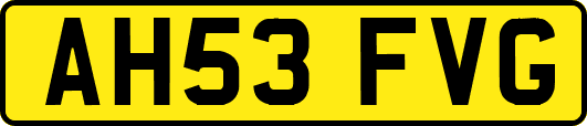 AH53FVG