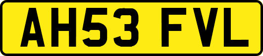 AH53FVL