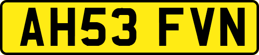AH53FVN