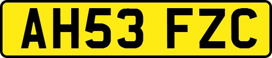 AH53FZC
