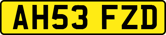 AH53FZD