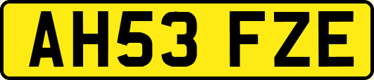 AH53FZE