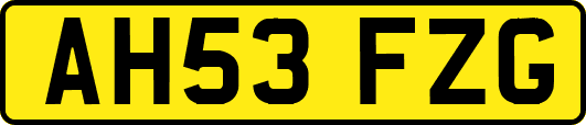 AH53FZG