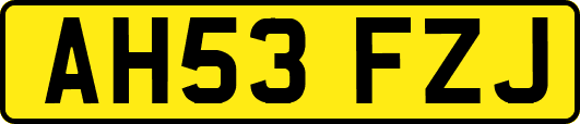 AH53FZJ