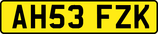AH53FZK