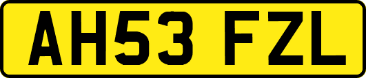 AH53FZL