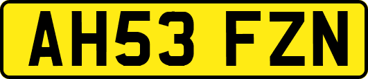 AH53FZN