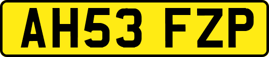 AH53FZP