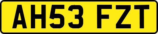 AH53FZT