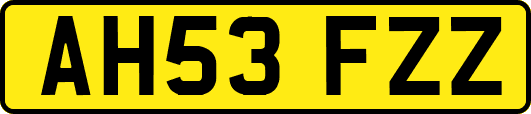 AH53FZZ