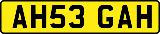 AH53GAH