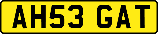 AH53GAT