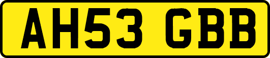 AH53GBB
