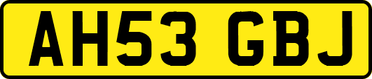 AH53GBJ