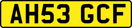 AH53GCF