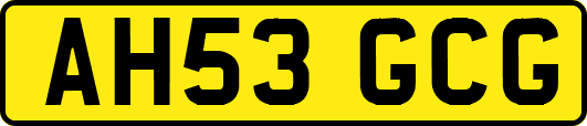 AH53GCG