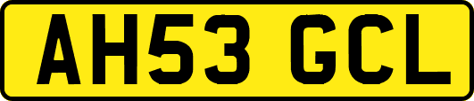 AH53GCL