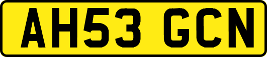 AH53GCN