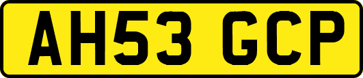 AH53GCP