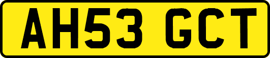 AH53GCT